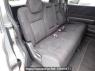 Used 2011 AT honda step-wgn-spada RK5 Image[13]