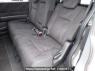 Used 2011 AT honda step-wgn-spada RK5 Image[14]