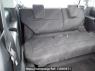 Used 2011 AT honda step-wgn-spada RK5 Image[15]