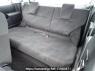 Used 2011 AT honda step-wgn-spada RK5 Image[16]