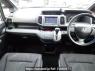 Used 2011 AT honda step-wgn-spada RK5 Image[17]