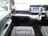 Used 2011 AT honda step-wgn-spada RK5 Image[18]