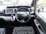 Used 2011 AT honda step-wgn-spada RK5 Image[19]