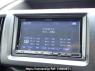 Used 2011 AT honda step-wgn-spada RK5 Image[20]