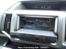 Used 2011 AT honda step-wgn-spada RK5 Image[21]