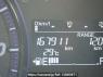 Used 2011 AT honda step-wgn-spada RK5 Image[24]