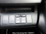 Used 2011 AT honda step-wgn-spada RK5 Image[25]