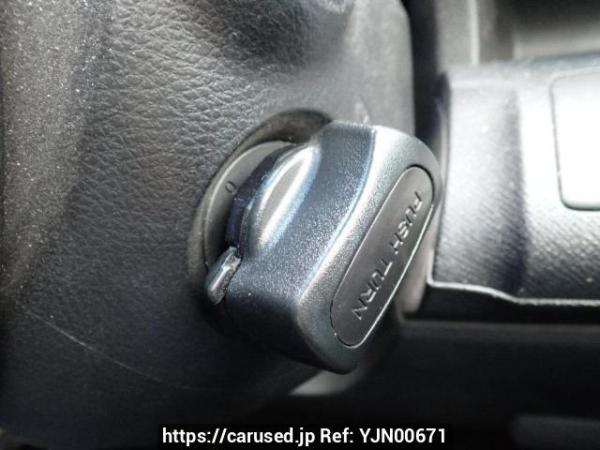 Used 2011 AT honda step-wgn-spada RK5 Image[26]