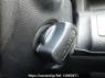 Used 2011 AT honda step-wgn-spada RK5 Image[26]
