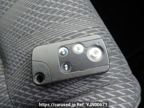 Used 2011 AT honda step-wgn-spada RK5 Image[27]