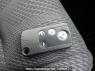 Used 2011 AT honda step-wgn-spada RK5 Image[27]
