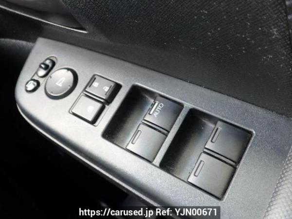 Used 2011 AT honda step-wgn-spada RK5 Image[28]