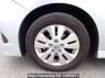 Used 2011 AT honda step-wgn-spada RK5 Image[29]