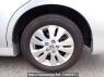 Used 2011 AT honda step-wgn-spada RK5 Image[30]