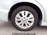 Used 2011 AT honda step-wgn-spada RK5 Image[31]
