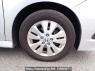 Used 2011 AT honda step-wgn-spada RK5 Image[32]