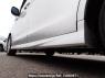 Used 2011 AT honda step-wgn-spada RK5 Image[33]