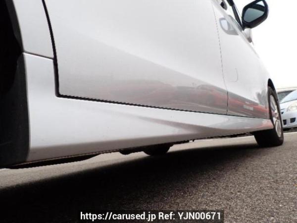 Used 2011 AT honda step-wgn-spada RK5 Image[34]