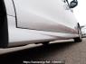 Used 2011 AT honda step-wgn-spada RK5 Image[34]