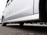 Used 2011 AT honda step-wgn-spada RK5 Image[35]