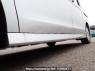 Used 2011 AT honda step-wgn-spada RK5 Image[36]