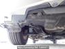 Used 2011 AT honda step-wgn-spada RK5 Image[37]