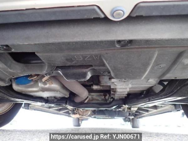 Used 2011 AT honda step-wgn-spada RK5 Image[38]