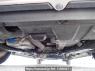 Used 2011 AT honda step-wgn-spada RK5 Image[38]