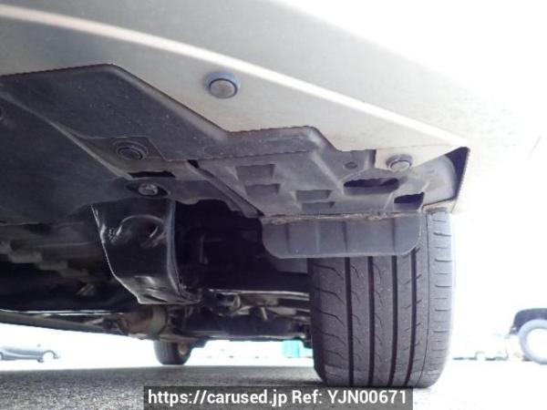 Used 2011 AT honda step-wgn-spada RK5 Image[39]