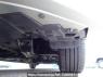 Used 2011 AT honda step-wgn-spada RK5 Image[39]