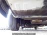 Used 2011 AT honda step-wgn-spada RK5 Image[40]