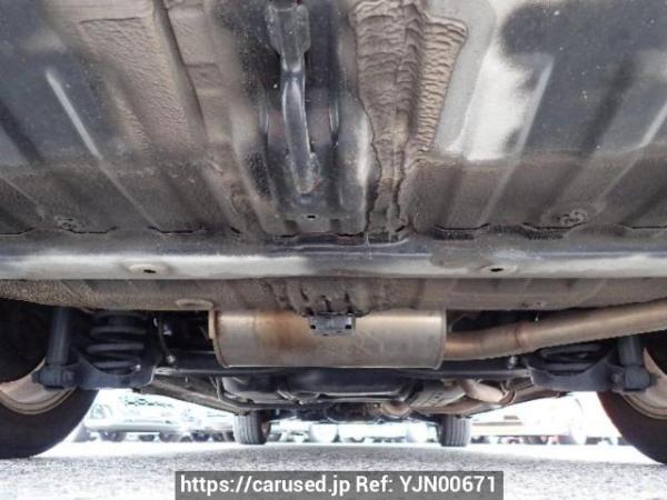 Used 2011 AT honda step-wgn-spada RK5 Image[41]