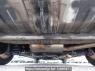 Used 2011 AT honda step-wgn-spada RK5 Image[41]