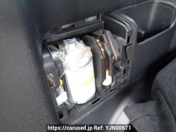 Used 2011 AT honda step-wgn-spada RK5 Image[43]