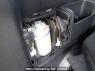 Used 2011 AT honda step-wgn-spada RK5 Image[43]