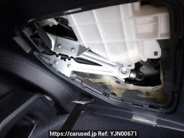 Used 2011 AT honda step-wgn-spada RK5 Image[44]