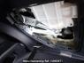 Used 2011 AT honda step-wgn-spada RK5 Image[44]