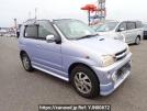 Daihatsu Terios Kid