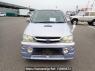 Used 2004 AT daihatsu terios-kid J131G Image[1]