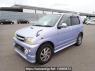 Used 2004 AT daihatsu terios-kid J131G Image[2]