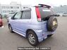Used 2004 AT daihatsu terios-kid J131G Image[3]