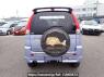 Used 2004 AT daihatsu terios-kid J131G Image[4]