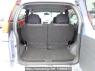 Used 2004 AT daihatsu terios-kid J131G Image[6]