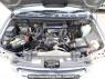 Used 2004 AT daihatsu terios-kid J131G Image[7]