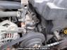 Used 2004 AT daihatsu terios-kid J131G Image[8]