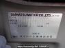Used 2004 AT daihatsu terios-kid J131G Image[9]