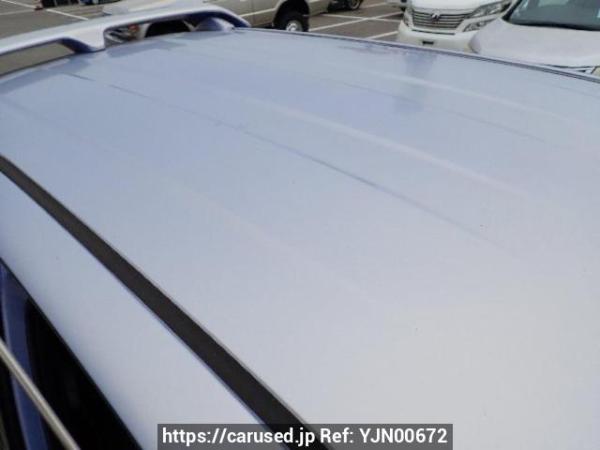 Used 2004 AT daihatsu terios-kid J131G Image[10]