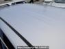 Used 2004 AT daihatsu terios-kid J131G Image[10]