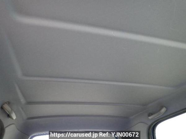 Used 2004 AT daihatsu terios-kid J131G Image[11]