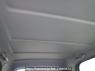 Used 2004 AT daihatsu terios-kid J131G Image[11]